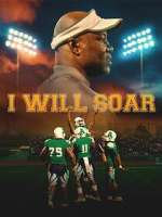 Watch I Will Soar 123MovieFree