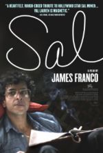 Watch Sal 123MovieFree