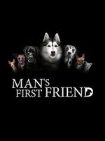 Watch Man\'s First Friend 123MovieFree