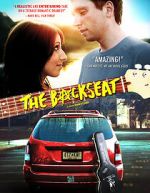 Watch The Backseat 123MovieFree