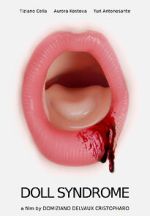 Watch Doll Syndrome 123MovieFree