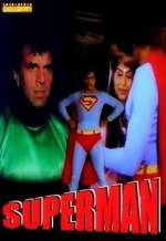 Watch Superman 123MovieFree