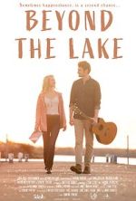 Watch Beyond the Lake 123MovieFree