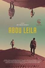 Watch Abou Leila 123MovieFree