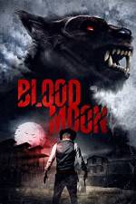 Watch Blood Moon 123MovieFree