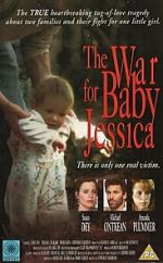 Watch Whose Child Is This? The War for Baby Jessica 123MovieFree