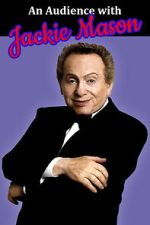 Watch An Audience with Jackie Mason 123MovieFree