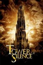 Watch Tower of Silence 123MovieFree