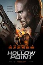 Watch Hollow Point 123MovieFree