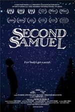 Watch Second Samuel 123MovieFree