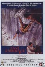 Watch Last Embrace 123MovieFree