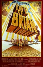 Watch Monty Python\'s Life of Brian 123MovieFree