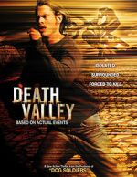 Watch Death Valley 123MovieFree