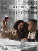 Watch Colorblind 123MovieFree