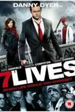 Watch 7lives 123MovieFree