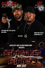 Watch Shots Fired 123MovieFree