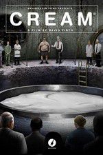 Watch Cream 123MovieFree