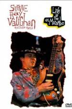 Watch Live at the El Mocambo Stevie Ray Vaughan and Double Trouble 123MovieFree