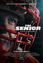 Watch The Senior 123MovieFree