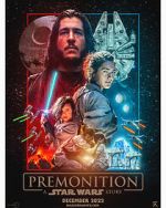 Watch Star Wars: Premonition (Short 2022) 123MovieFree