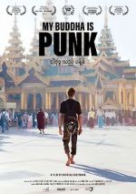 Watch My Buddha Is Punk 123MovieFree