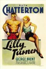 Watch Lilly Turner 123MovieFree