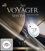Watch Across the Universe: The Voyager Show 123MovieFree