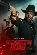 Watch Resurrection Road 123MovieFree