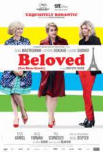 Watch Beloved 123MovieFree