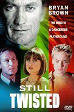 Watch Still Twisted 123MovieFree