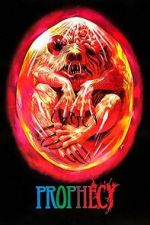 Watch Prophecy 123MovieFree