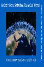 Watch BBC 2 How Satellites Rule Our World 123MovieFree