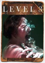 Watch Level 3 123MovieFree
