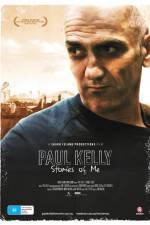 Watch Paul Kelly Stories of Me 123MovieFree