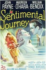 Watch Sentimental Journey 123MovieFree
