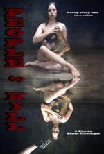 Watch People to Kill 123MovieFree