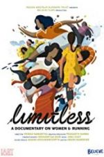 Watch Limitless 123MovieFree