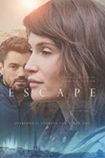 Watch The Escape 123MovieFree