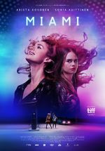 Watch Miami 123MovieFree