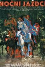 Watch Nocn jazdci 123MovieFree
