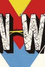 Watch NW 123MovieFree