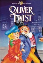 Watch Oliver Twist 123MovieFree