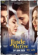 Watch Jinde Meriye 123MovieFree