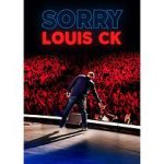 Watch Sorry 123MovieFree
