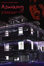 Watch Aswang 123MovieFree