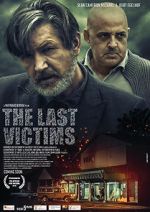 Watch The Last Victims 123MovieFree