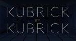 Watch Kubrick by Kubrick 123MovieFree
