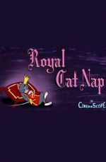 Watch Royal Cat Nap 123MovieFree