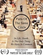 Watch Parts of the Same Circle 123MovieFree