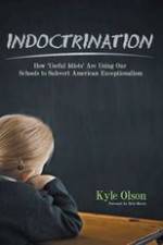 Watch IndoctriNation 123MovieFree